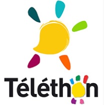 Téléthon 2019